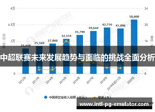 中超联赛未来发展趋势与面临的挑战全面分析