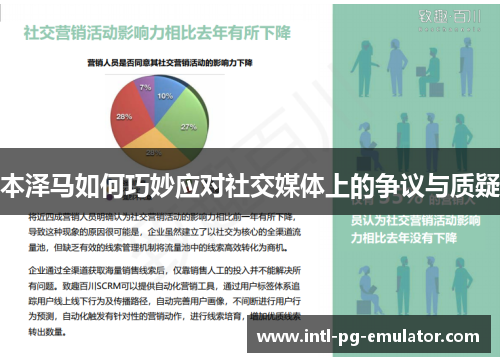 本泽马如何巧妙应对社交媒体上的争议与质疑