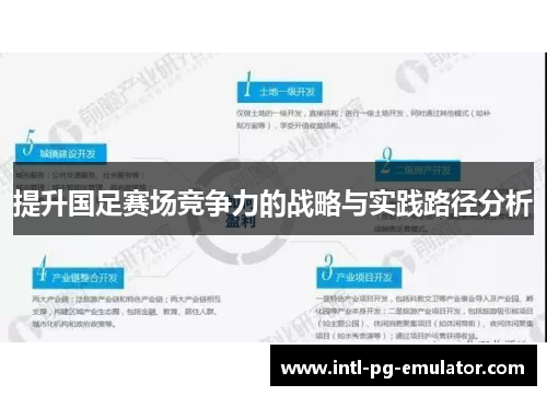 提升国足赛场竞争力的战略与实践路径分析